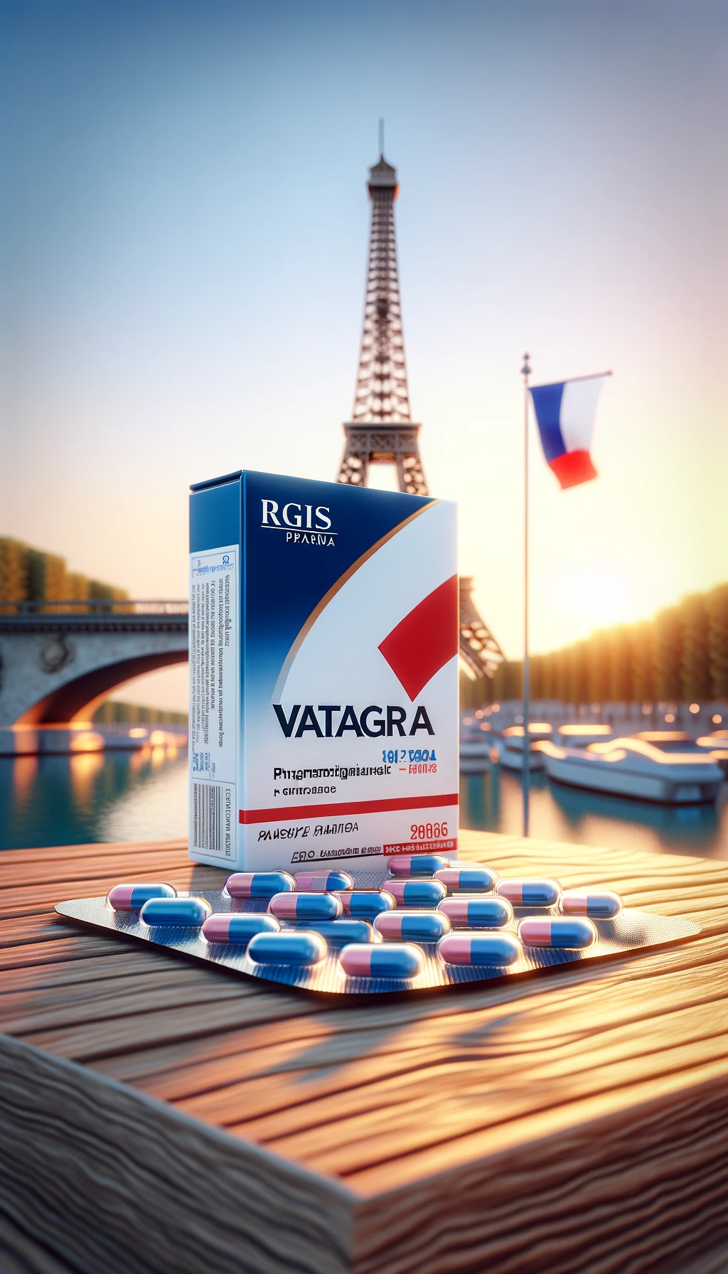 Viagra vente libre france